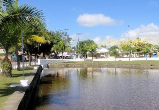 8-Dias D´Ávila