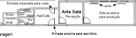 5-Salas