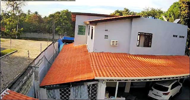 3-1°Andar