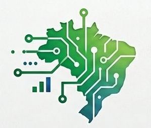 MeuBr.com – Meu Brasil